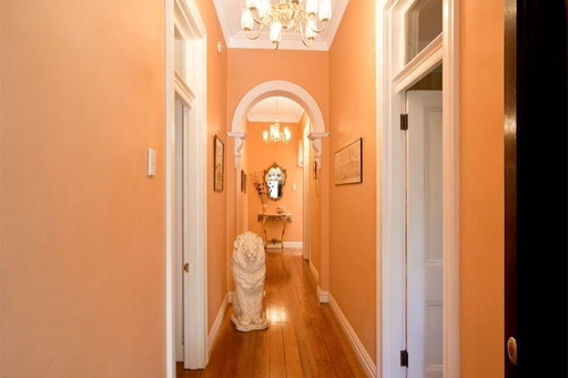 17 Evans Street, Bronte Sold by Goodyer Real Estate - image 6