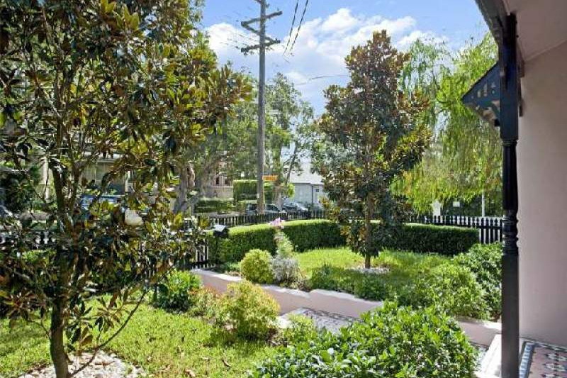 Photo #9: 17 Evans Street, Bronte - Sold by Goodyer Real Estate