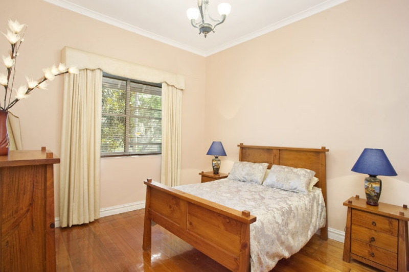 Photo #7: 17 Evans Street, Bronte - Sold by Goodyer Real Estate