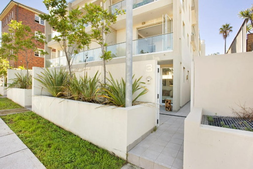 3/30 Fletcher Street, Tamarama Sold by Goodyer Real Estate - image 5