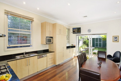 9 Illawong Avenue, Tamarama Sold by Goodyer Real Estate - image 2