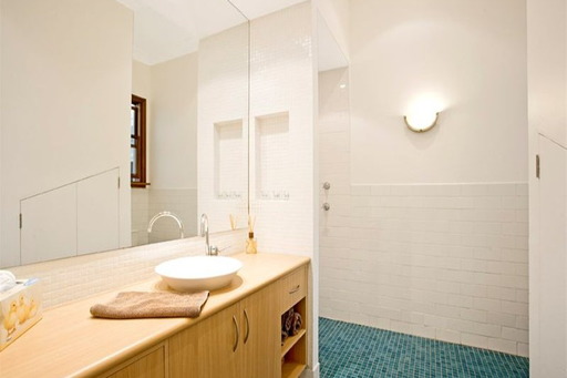 35 Henrietta Street, Waverley Sold by Goodyer Real Estate - image 7