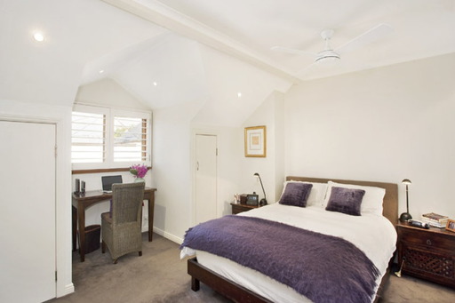 35 Henrietta Street, Waverley Sold by Goodyer Real Estate - image 5