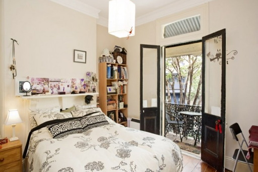 10 Regent Street, Paddington Sold by Goodyer Real Estate - image 4