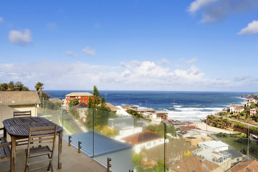 3/31 Carlisle Street, Tamarama Sold by Goodyer Real Estate - image 2