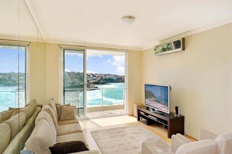 Photo #7: 23/2 Pacific Street, Bronte - Sold by Goodyer Real Estate