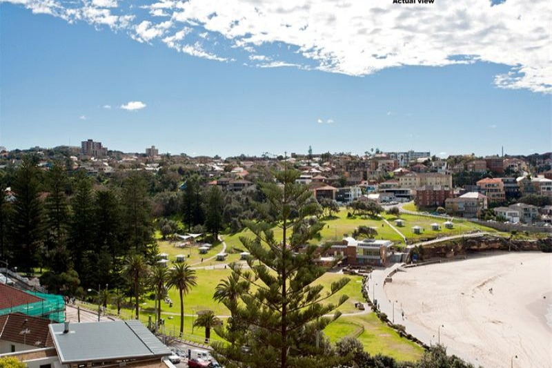 Photo #8: 23/2 Pacific Street, Bronte - Sold by Goodyer Real Estate