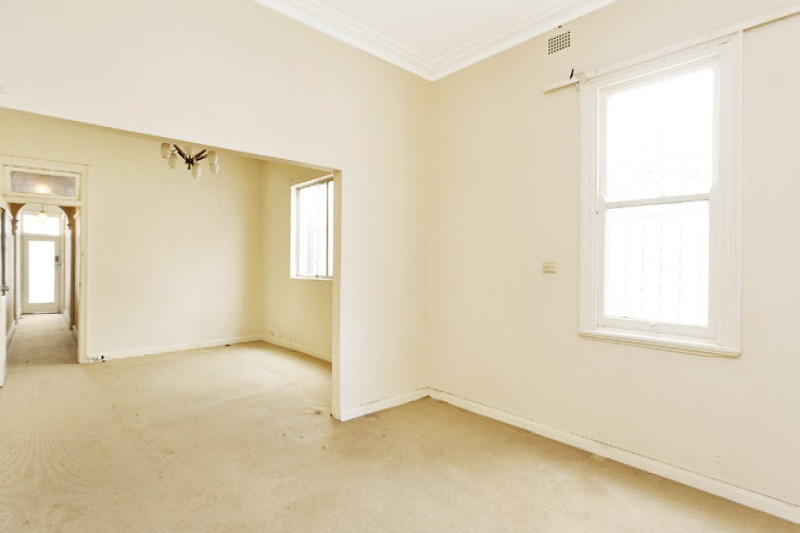 Photo #2: 103 Newland Street, Bondi Junction - Sold by Goodyer Real Estate
