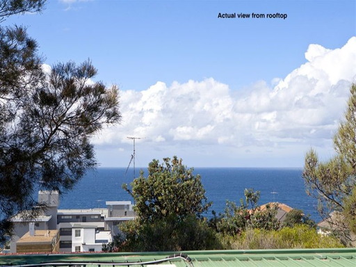 6 Wilga Street, Bondi Beach Sold by Goodyer Real Estate - image 1