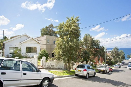 6 Wilga Street, Bondi Beach Sold by Goodyer Real Estate - image 4
