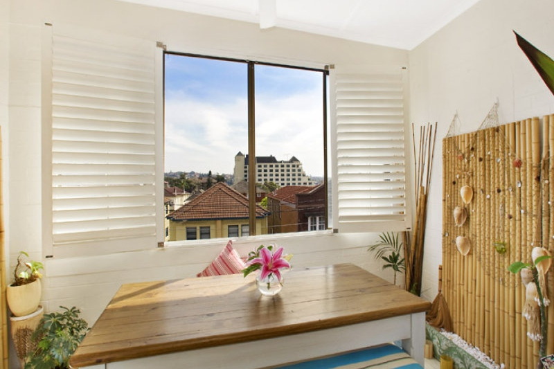 Photo #3: 7/11 Havelock Avenue, Coogee - Sold by Goodyer Real Estate