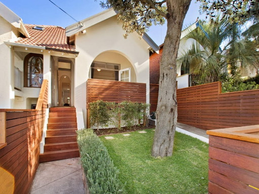5 Wilga Street, Bondi Beach Sold by Goodyer Real Estate - image 1