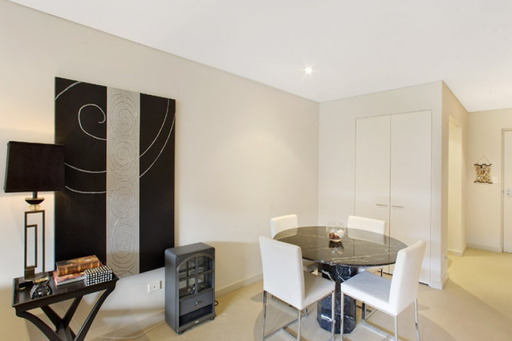 3302 90-98 King Street, Randwick Sold by Goodyer Real Estate - image 4