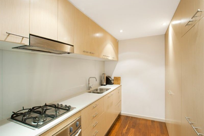 Photo #5: 3302 90-98 King Street, Randwick - Sold by Goodyer Real Estate