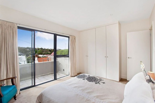 6 Rawson Avenue, Queens Park Sold by Goodyer Real Estate - image 4