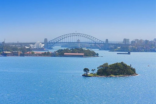 19/55 Wolseley Road, Point Piper Sold by Goodyer Real Estate - image 5