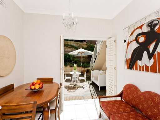 1/189 Clovelly Road, Randwick Sold by Goodyer Real Estate - image 1