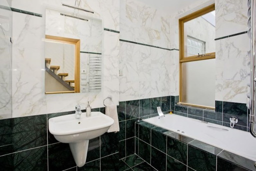 90 Denison Street, Bondi Junction Sold by Goodyer Real Estate - image 7