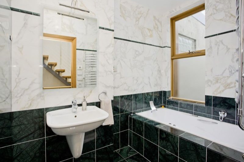 Photo #7: 90 Denison Street, Bondi Junction - Sold by Goodyer Real Estate