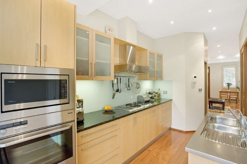 Photo #4: 90 Denison Street, Bondi Junction - Sold by Goodyer Real Estate