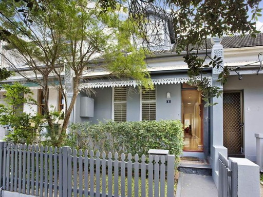 5 Tasman Street, Bondi Sold by Goodyer Real Estate - image 1