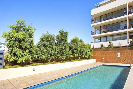 1102/90-98 King Street, Randwick Sold by Goodyer Real Estate - image 7
