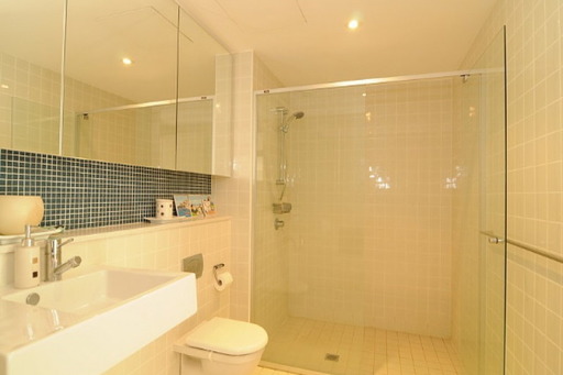 1102/90-98 King Street, Randwick Sold by Goodyer Real Estate - image 4