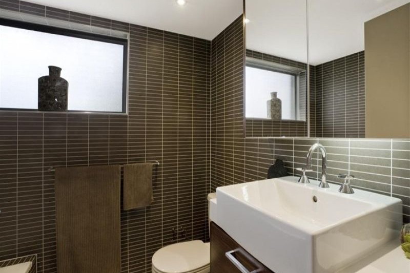 Photo #7: Townhome 8 Middle Street, Randwick - Sold by Goodyer Real Estate