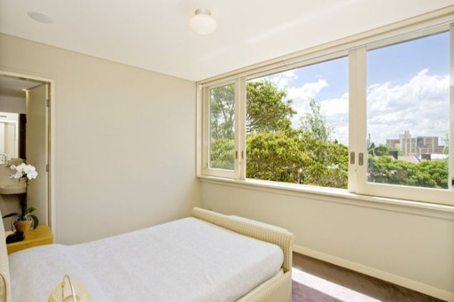 111 Jersey Road, Woollahra Sold by Goodyer Real Estate - image 9