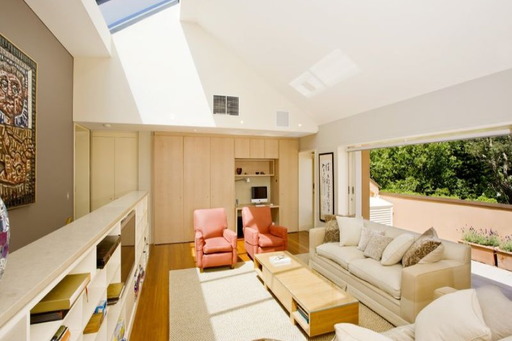 111 Jersey Road, Woollahra Sold by Goodyer Real Estate - image 4