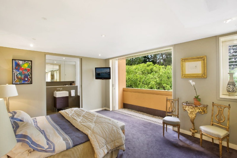 Photo #7: 111 Jersey Road, Woollahra - Sold by Goodyer Real Estate