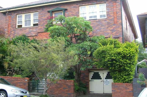 4/30 Judge Street, Randwick Sold by Goodyer Real Estate - image 6