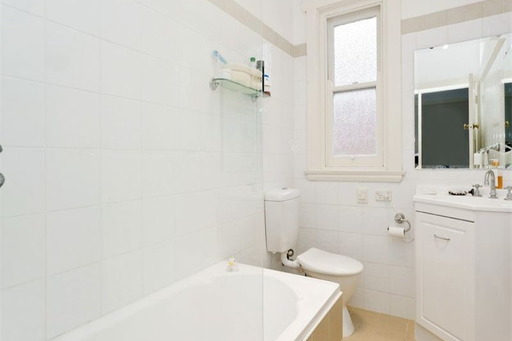 6/74 Coogee Bay Road, Randwick Sold by Goodyer Real Estate - image 5