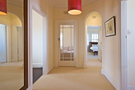 5/334B Bondi Road, Bondi Sold by Goodyer Real Estate - image 8