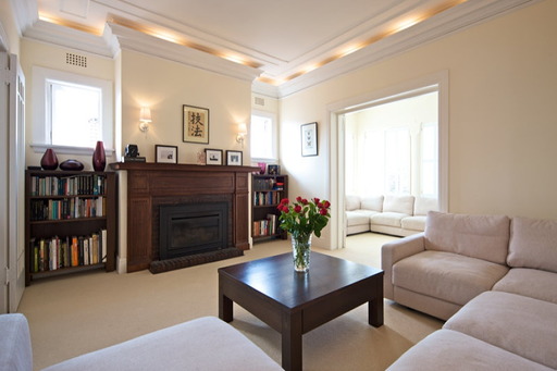 5/334B Bondi Road, Bondi Sold by Goodyer Real Estate - image 6