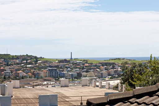 5/334B Bondi Road, Bondi Sold by Goodyer Real Estate - image 10