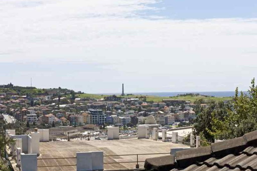 5/334B Bondi Road, Bondi Sold by Goodyer Real Estate - image 5