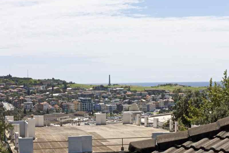 Photo #5: 5/334B Bondi Road, Bondi - Sold by Goodyer Real Estate