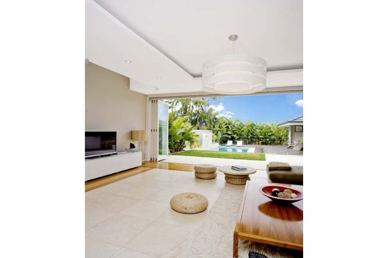 Photo #8: 32 Yanko Avenue, Bronte - Sold by Goodyer Real Estate