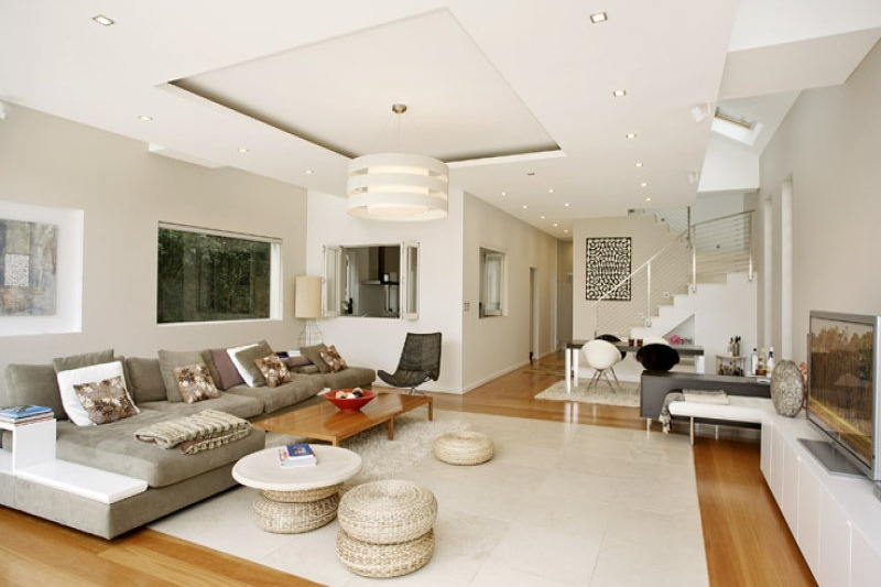 Photo #4: 32 Yanko Avenue, Bronte - Sold by Goodyer Real Estate