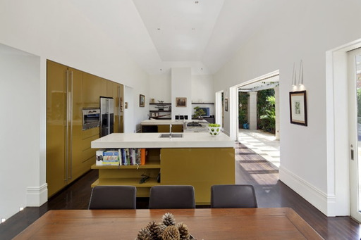 11 Evans Street, Bronte Sold by Goodyer Real Estate - image 4