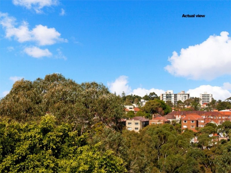 Photo #1: 17/32 Bellevue Road, Bellevue Hill - Sold by Goodyer Real Estate