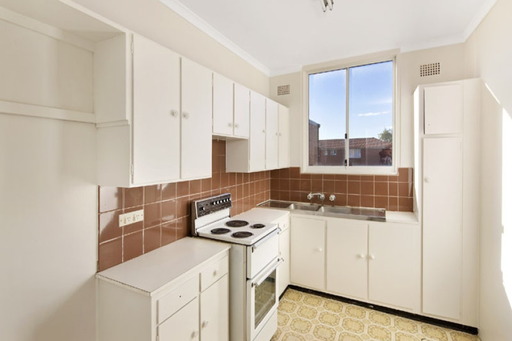 16/103 Wentworth Street, Randwick Sold by Goodyer Real Estate - image 4