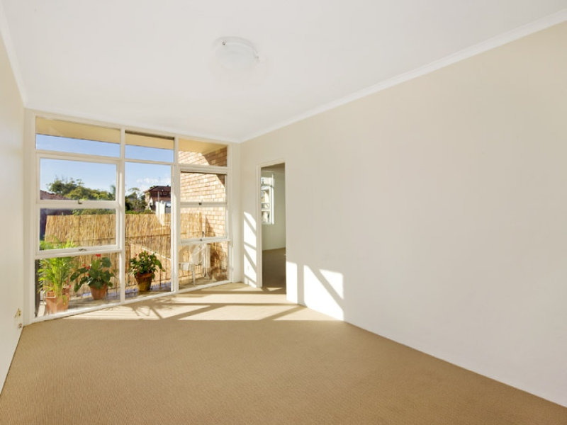 Photo #1: 16/103 Wentworth Street, Randwick - Sold by Goodyer Real Estate