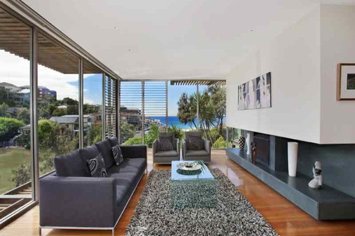 30 Wolaroi Crescent, Tamarama Sold by Goodyer Real Estate - image 5