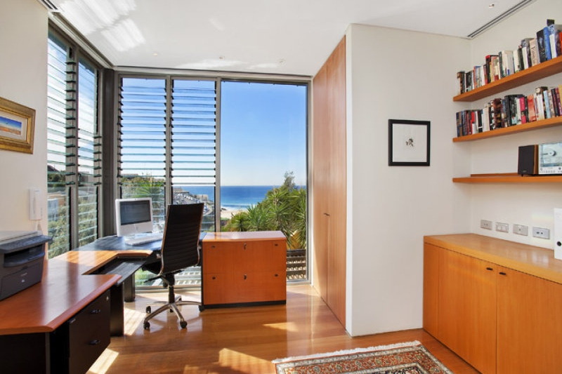 Photo #7: 30 Wolaroi Crescent, Tamarama - Sold by Goodyer Real Estate