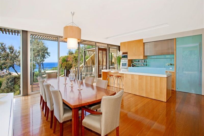 Photo #6: 30 Wolaroi Crescent, Tamarama - Sold by Goodyer Real Estate