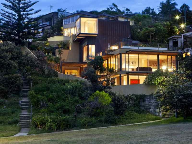 Photo #1: 30 Wolaroi Crescent, Tamarama - Sold by Goodyer Real Estate