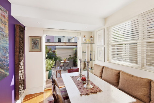 33 Kepos Street, Redfern Sold by Goodyer Real Estate - image 4