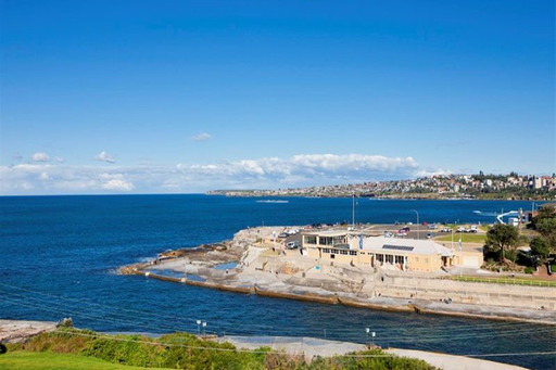 30-32 Eastbourne Avenue, Clovelly Sold by Goodyer Real Estate - image 2
